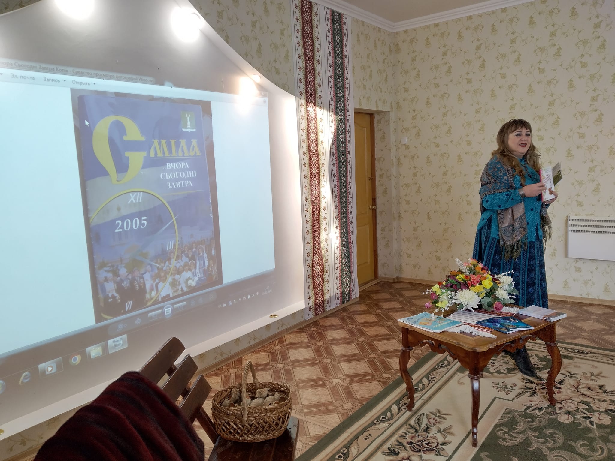 332078476_1346723526148751_3600130720972154881_n